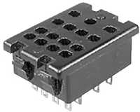 Sky Electronics Relays