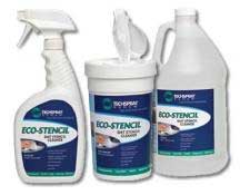 Tech Spray Chemical / Cleaners