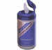 Tech Spray 1610-100DSP