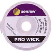 Tech Spray Chemical / Cleaners Tech Spray Chemical / Cleaners