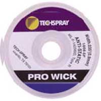 Tech Spray Chemical / Cleaners Tech Spray Chemical / Cleaners