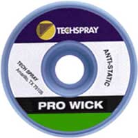 Tech Spray Chemical / Cleaners