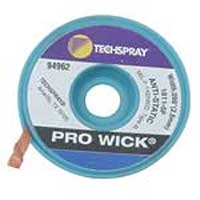 Tech Spray Chemical / Cleaners