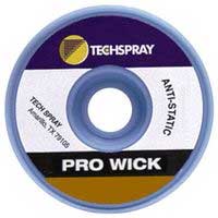 Tech Spray Chemical / Cleaners