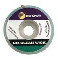 Tech Spray Chemical / Cleaners Tech Spray Chemical / Cleaners