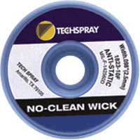 Tech Spray Chemical / Cleaners