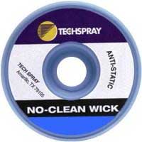 Tech Spray Chemical / Cleaners
